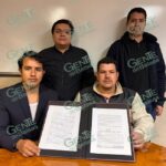 Ciencias, Humanidades, Ingeniería e Innovación S.C., obtiene figura legal