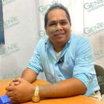 La pensión alimenticia es pan de todos los días para los abogados