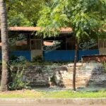 Han dejado caer en carencias a la secundaria técnica 12, denuncian