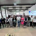 Medios alternativos resuelven casi el 50% de quejas: CEDH