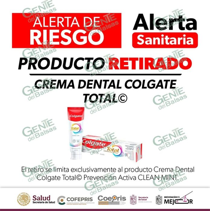 pagina1f07