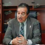 Impugnan trabajadores disidentes las elecciones en el SNAC y exigen su reposición