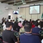 Presenta CEDH Informe Especial Diversidad Cultural y Derechos Humanos