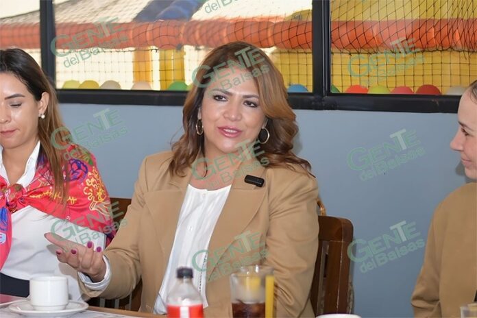 pagina1j02