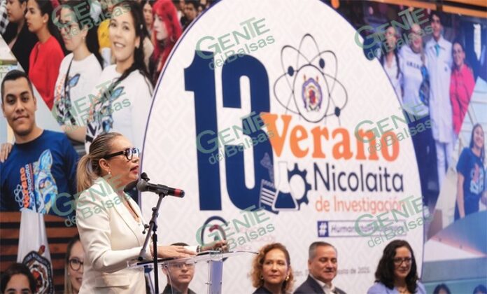 pagina1k14