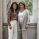 En Morena Michoacán hay unidad y organización: Fabiola Alanís