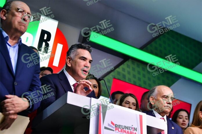 pagina2a29