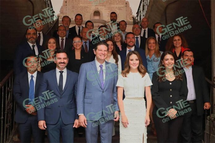 pagina3a15
