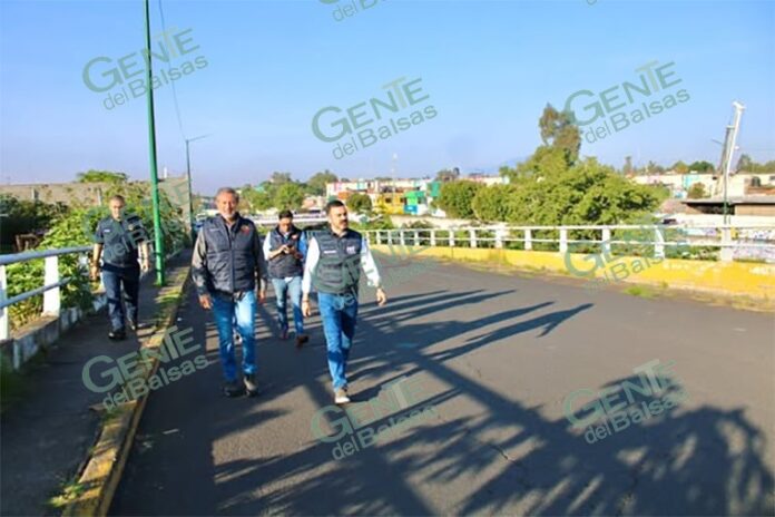 pagina3a23