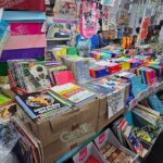 Gobierno de Morelia invita a la Expo “Regreso a Clases” para apoyar la economía familiar