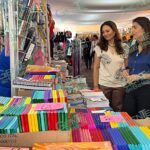 Gobierno de Morelia Inaugura la 15ª Expo Regreso a Clases 2025