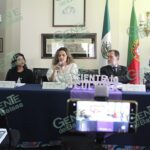 Gobierno de Morelia y Embajada de Portugal invitan a la IV Feria Internacional del Libro y la Lectura