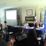 Feria del Libro de Morelia, principal propuesta literaria de gran formato en Michoacán