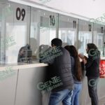 Ofrece Gobierno de Morelia descuentos especiales en pago de predial