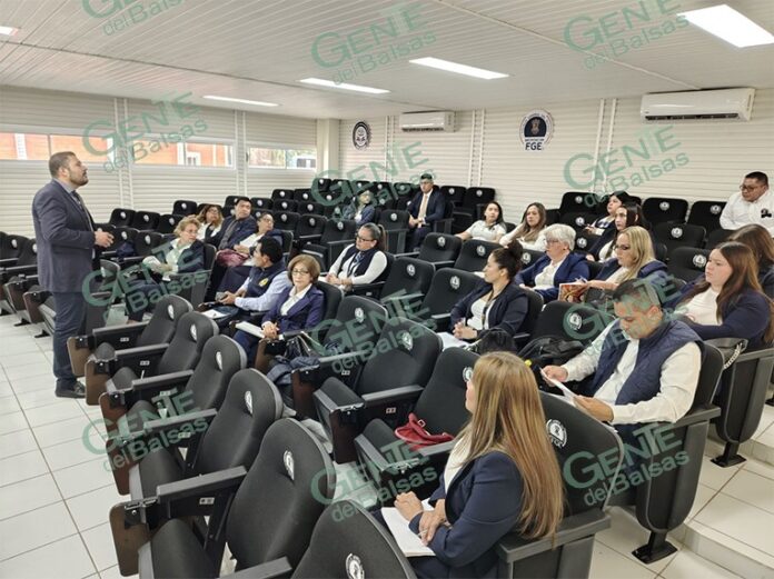pagina4a14