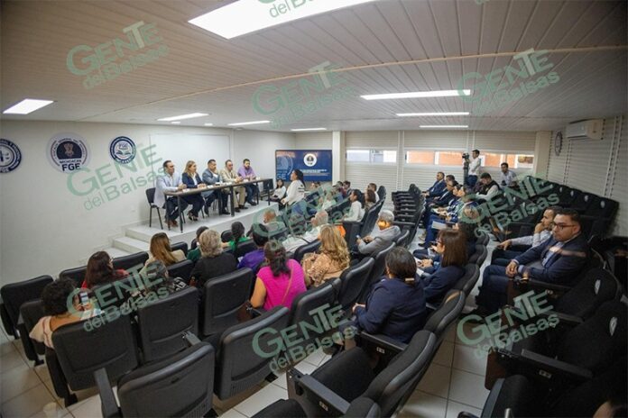 pagina4a26