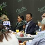 Sensibilidad y acercamiento con grupos en situación de vulnerabilidad, para garantizar el acceso a la justicia: CTP