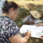 En Tarímbaro, celebra CMASC acuerdo reparatorio y restituye inmueble a su legítimo propietario, víctima de despojo