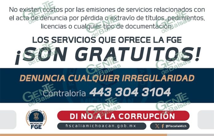pagina4b26