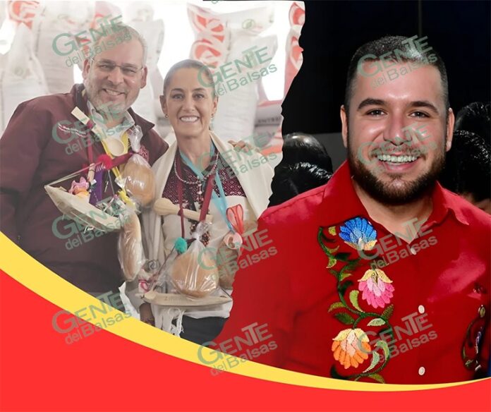 pagina5a25