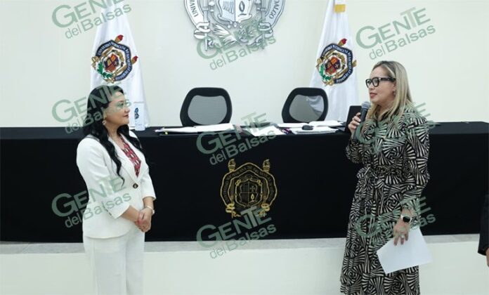 pagina5a30
