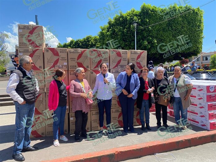 pagina5b06