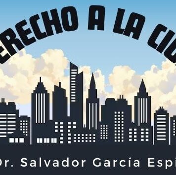EL DERECHO A LA CIUDAD