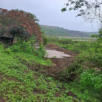 Continúa la alerta sobre venta irregular de terrenos en La Mira