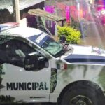 Asesinan a balazos a un hombre en Uruapan