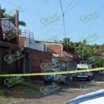 Muere a bordo de una ambulancia, tras ser atacado a balazos
