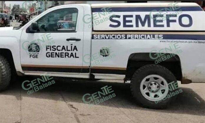 pagina10a17
