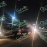 Un federal muerto en emboscada a elementos de Sedena y GN