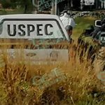 Presunto integrante del CJNG muere al enfrentarse a soldados