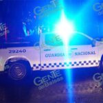 Ataque a balazos en Zamora, deja un muerto y un herido