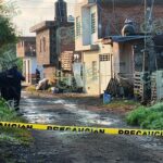 Matan a balazos a dos mujeres en una vivienda de Zamora