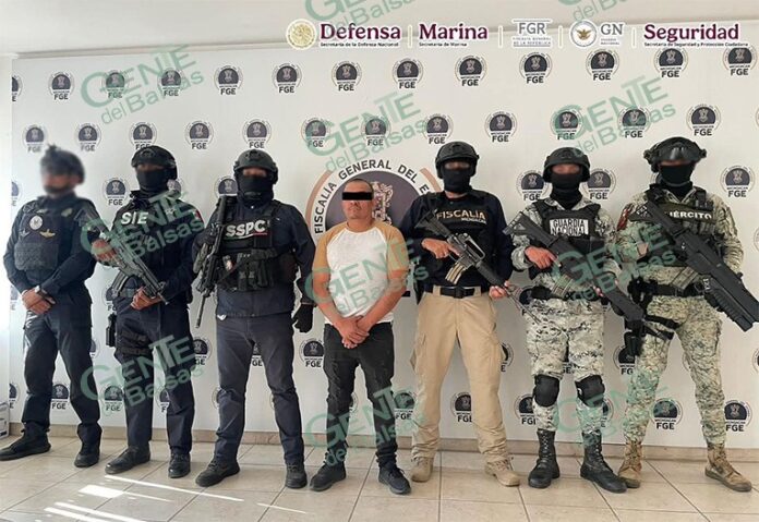 pagina10b25