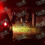 Aumenta a dos el número de fallecidos en ataque en tabiquera de Morelia