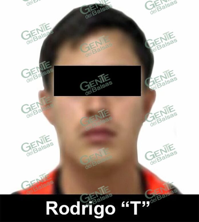 pagina10c13
