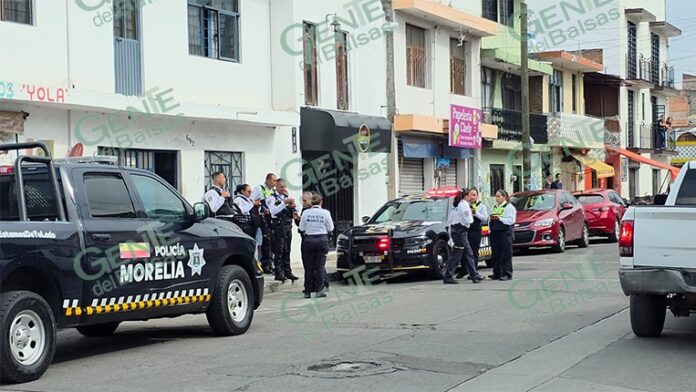 pagina10c17