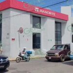 Asaltan a cuentahabiente de Banorte en Morelia