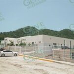 SIN INAUGURARSE, PONDRÁN HOY EN SERVICIO, EL HOSPITAL DE MARUATA