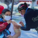 Hoy arranca en la Politécnica la semana nacional de salud pública