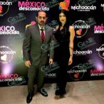 PLAYAS DE MICHOACÁN, FINALISTAS DE “LO MEJOR DE MICHOACÁN 2025”
