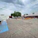 ARRECIAN QUEJAS POR MAL SERVICIO EN HOSPITAL GENERAL DEL IMSS-LC