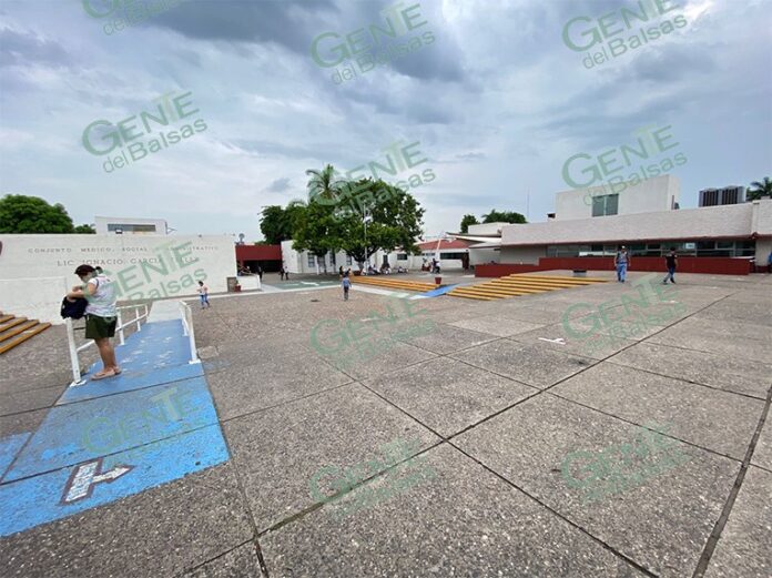 pagina1a25
