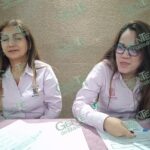 OFERENTES DE EMPLEO, OBLIGADOS A CUMPLIR CON LA LFT, DICE EL SNE