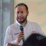 ICATMI, CONATRAM, CANACAR Y ATLAC BUSCAN ABATIR DÉFICIT DE CHOFERES