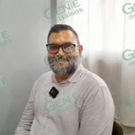 Dan a conocer funciones de la Defensoría Jurídica del Tribunal Anticorrupción