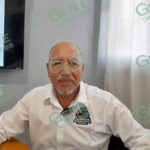 REVELA PSICÓLOGO CLÍNICO QUE EN LC OCURRE UN SUICIDIO POR MES