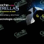 Lanzaron el cartel de Noche de las Estrellas; cobija por vez primera a LC